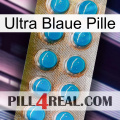 Ultra Blue Pill new09